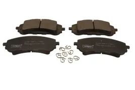maxgear-klocki-hamulcowe-peugeot-przod-308-13-dla-tarczy-283mm