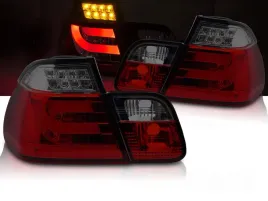 lampy-diodowe-bmw-e46-02-05r-lift-sedan-led-bar-super-efekt
