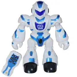 robot-zdalnie-sterowany-r-c-na-pilota-do-programowania-tanczy-spiewa-swieci