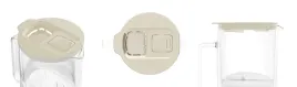 dzbanek-filtrujacy-szklany-wessper-d4-borosilicate-mini-ff-2l-8x-filtr