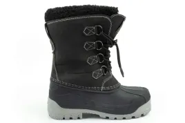 buty-zimowe-lee-cooper-sniegowce-dzieciece-czarne-ocieplane-futerko