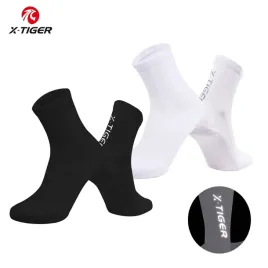 skarpetki-skarpety-rowerowe-kolarskie-termoaktywne-komfort-zestaw-35-39