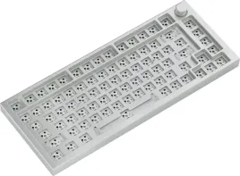 klawiatura-mechaniczna-glorious-gmmk-pro-75percent-tkl-rgb-barebones-white-ice