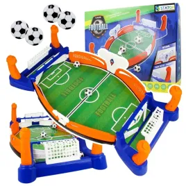 pilkarzyki-stolowe-gra-zrecznosciowa-flipper-pinball-4-pilki-dla-dzieci