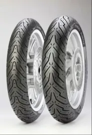pirelli-opona-130-70-16-angel-scooter-61p-tl-m-c-tyl-dot-01-2024