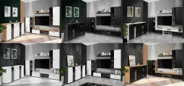 mebloscianka-do-salonu-pod-telewizor-salsa-lamele-wh-mat01-bialy-matera