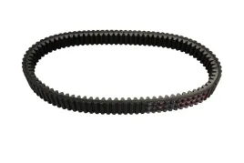 gates-pasek-napedowy-skuter-powerlink-yamaha-tmax-530-12-19-905x325-41