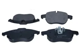 maxgear-klocki-hamulcowe-opel-przod-vectra-c