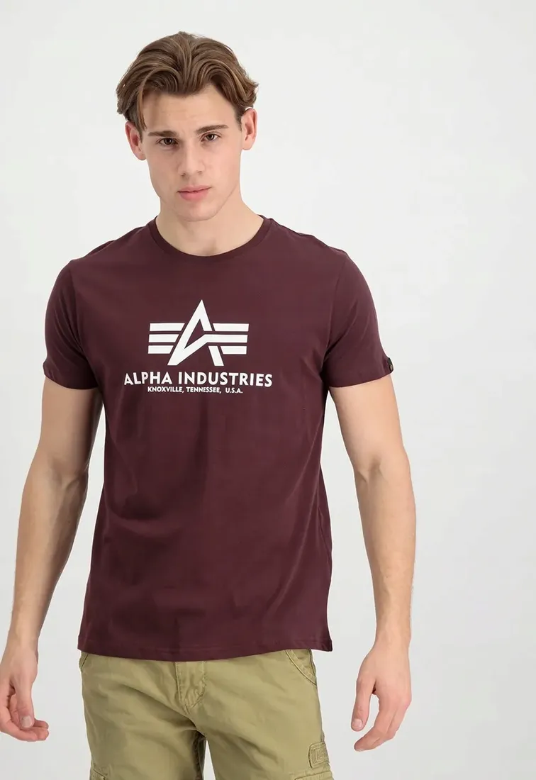 koszulka-alpha-industries-basic-t-shirt-deep-maroon-m-stan-nowy