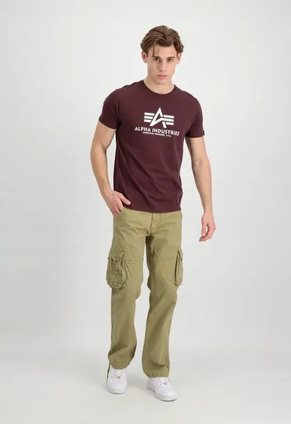 koszulka-alpha-industries-basic-t-shirt-deep-maroon-m-rozmiar-m