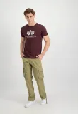 koszulka-alpha-industries-basic-t-shirt-deep-maroon-m-kolor-czerwony