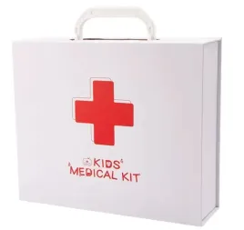 zestaw-lekarski-maly-doktor-lekarz-xxl-dla-dzieci-apteczka-doktora-lekarza