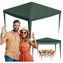 dach-do-pawilonu-ogrodowego-poszycie-altany-scianka-do-pawilonu-295x295cm