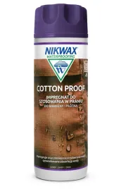 impregnat-do-odziezy-bawelnianej-nikwax-cotton-proof-300-ml
