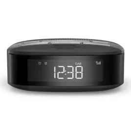 radiobudzik-radio-dab-fm-lcd-podwojny-alarm-philips-tar3505-jak-nowe
