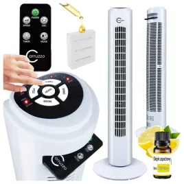 wentylator-kolumnowy-z-pilotem-wiatrak-podlogowy-cichy-nowoczesny-aroma