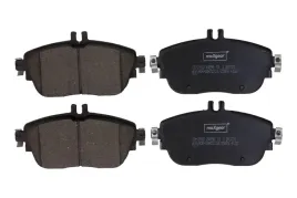maxgear-klocki-hamulcowe-mb-przod-w176-w246-a-klasa-b-klasa-11-cla-gla-13-