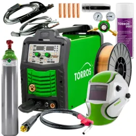 polautomat-spawalniczy-mig-mag-mma-tig-torros-40-200-a-m2004-zestaw-4