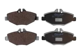 quaro-klocki-hamulcowe-mercedes-przod-w211-02-220cdi-270cdi