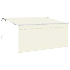 nowoczesna-chowana-markiza-kremowa-z-pilotem-zdalnego-sterowania-300x200-cm
