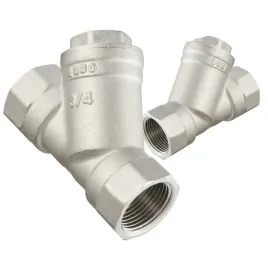 filtr-skosny-do-gazu-3-4-gw-gw-mosiezny-dn20-siatkowy-chrom-gazowy-filtr