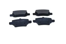 maxgear-klocki-hamulcowe-mercedes-tyl-w168-a-klas
