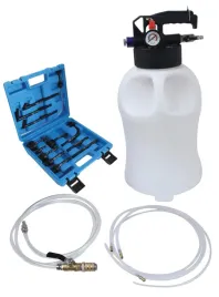 pompa-do-oleju-automatycznych-skrzyni-biegow-10l-adaptery