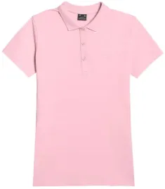 koszulka-polo-polowka-slim-damska-4f-r-l