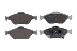quaro-klocki-hamulcowe-toyota-przod-yaris-06-wersja-francuska