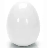 figurka-ceramiczna-jajko-biale-10cm-polnix