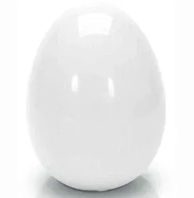 figurka-ceramiczna-jajko-biale-10cm-polnix