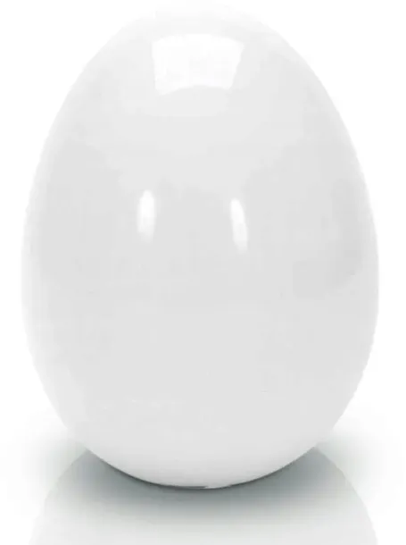 figurka-ceramiczna-jajko-biale-10cm-polnix-material-dominujacy-ceramika