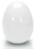 figurka-ceramiczna-jajko-biale-10cm-polnix-material-dominujacy-ceramika