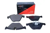 maxgear-klocki-hamulcowe-bmw-przod-3-e90-e91-e92-e93-x1-e84-20-25-05-