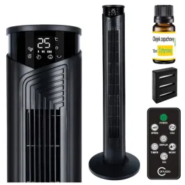 wentylator-kolumnowy-wiatrak-podlogowy-stojacy-xxl-jonizacja-led-olejek