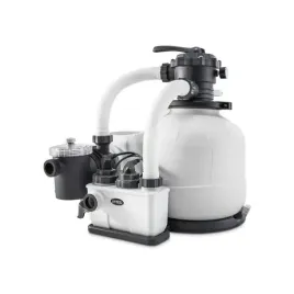 pompa-piaskowa-z-generatorem-chloru-intex-26676-do-duzych-basenow