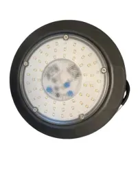 oprawa-led-high-bay-led-hb-tant-50w-nw-anlux