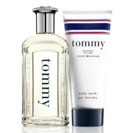 tommy-hilfiger-tommy-zestaw-prezentowy-woda-toaletowa-100ml-zel-pod-prysz