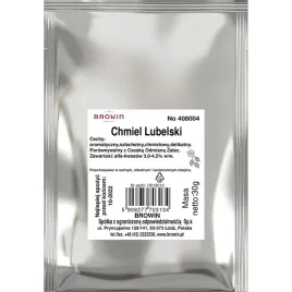 browin-408004-chmiel-lubelski-granulat-30-g