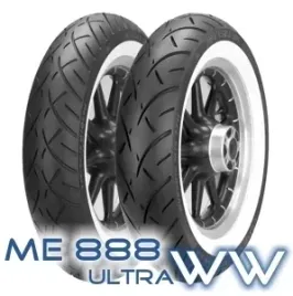 metzeler-opona-130-90-16-me888-marathon-ultra-67h-tl-m-c-www-bialy-bok-przo
