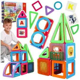 duze-klocki-magnetyczne-konstrukcyjne-3d-dla-dzieci-48-el-magnetic-edukacja