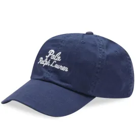 polo-ralph-lauren-czapka-z-daszkiem-kolor-granatowy-rozmiar-uniwersalny