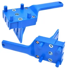 przyrzad-do-wykonywania-otworow-pod-kolki-geko-g31011