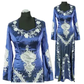 sukienka-dluga-elegancka-orientalna-sultanki-kosem-ozdobny-haft-slub-wesele