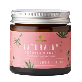 hemp-king-naturalny-dezodorant-w-kremie-grejpfrut-pomarancza-65g-konopie