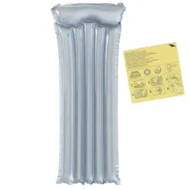 materac-bestway-44013-dmuchany-plazowy-do-wody-plywania-na-basen-183x76cm