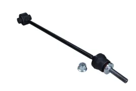 febi-lacznik-stablizatora-mercedes-przod-mercedes-w166-c292-11-19-prawy