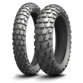 michelin-opona-130-80-18-anakee-wild-66s-tt-m-c-tyl-dot-17-2024