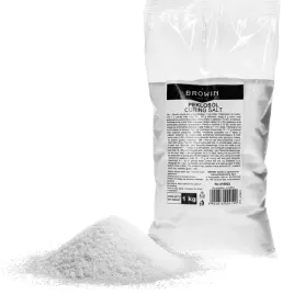 browin-410023-sol-peklowa-pektosol-do-konsekrowania-miesa-wedlin-1kg