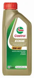 castrol-olej-5w40-1l-edge-titanium-sn-cf-c3-229-31-229-51-226-5-505-00